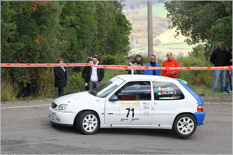Pomarance2012 (1846)
